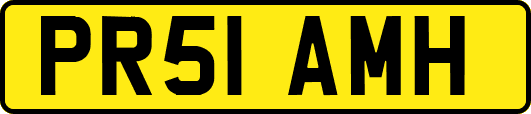 PR51AMH