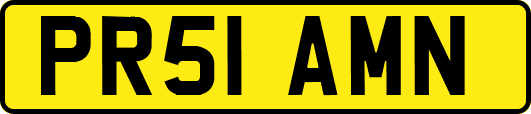 PR51AMN