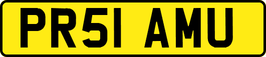 PR51AMU