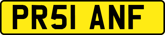 PR51ANF