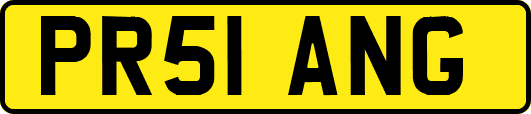 PR51ANG