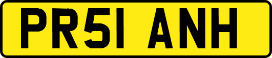 PR51ANH