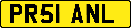 PR51ANL