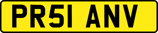 PR51ANV