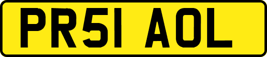 PR51AOL