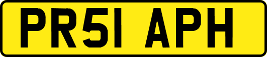 PR51APH