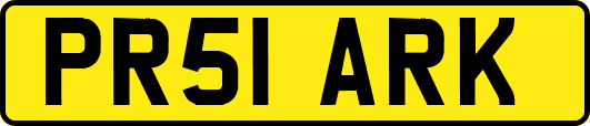 PR51ARK