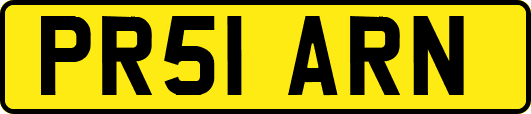 PR51ARN