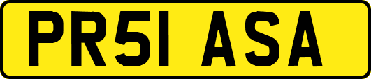 PR51ASA