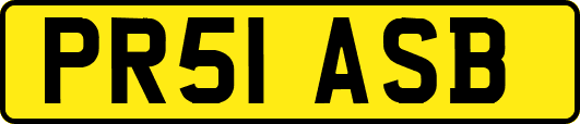 PR51ASB