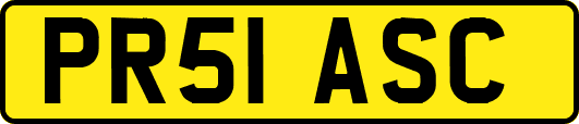 PR51ASC