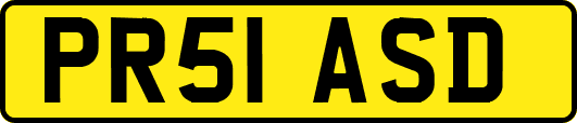 PR51ASD