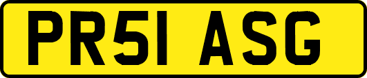 PR51ASG