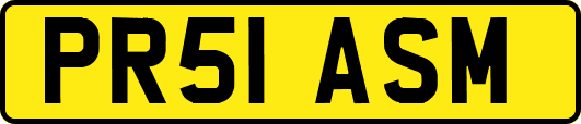 PR51ASM