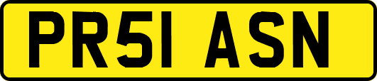 PR51ASN