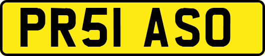 PR51ASO