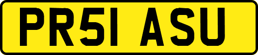 PR51ASU