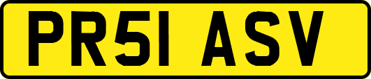 PR51ASV