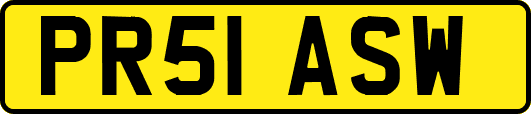 PR51ASW