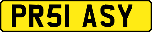 PR51ASY