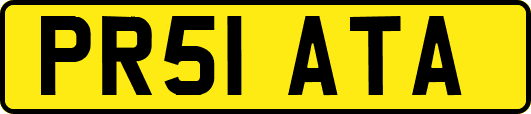 PR51ATA