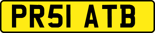 PR51ATB