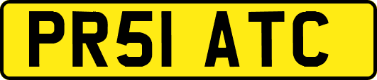 PR51ATC