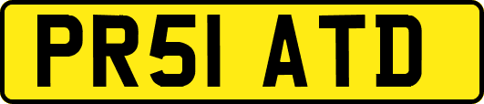 PR51ATD