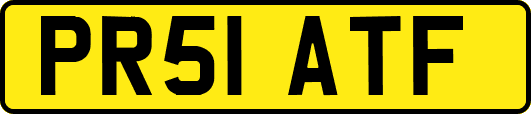 PR51ATF