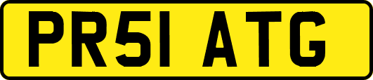 PR51ATG