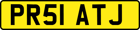 PR51ATJ