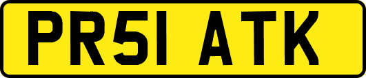 PR51ATK