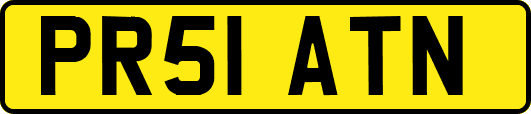 PR51ATN