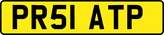 PR51ATP