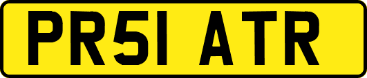 PR51ATR