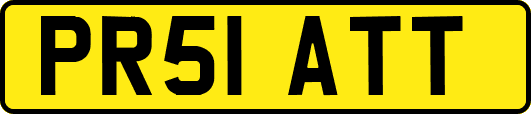 PR51ATT