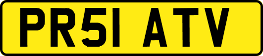 PR51ATV