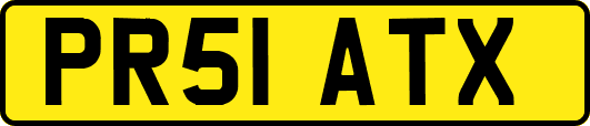 PR51ATX