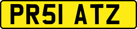 PR51ATZ