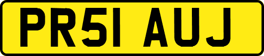 PR51AUJ