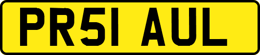 PR51AUL