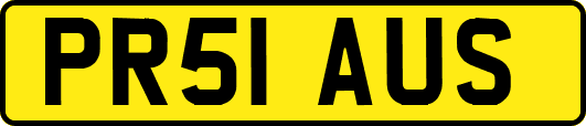 PR51AUS