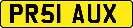 PR51AUX