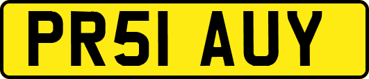 PR51AUY