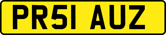 PR51AUZ