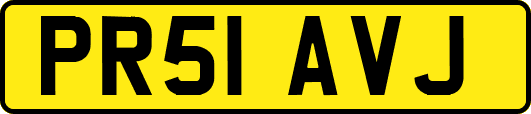 PR51AVJ