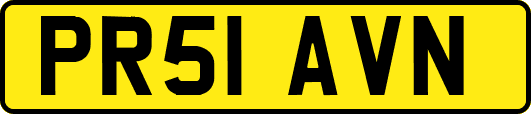 PR51AVN