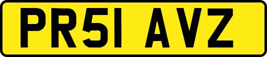 PR51AVZ