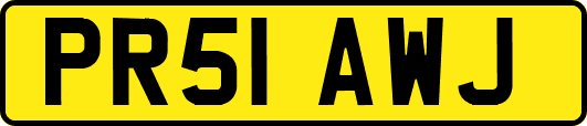 PR51AWJ