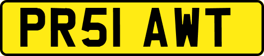 PR51AWT